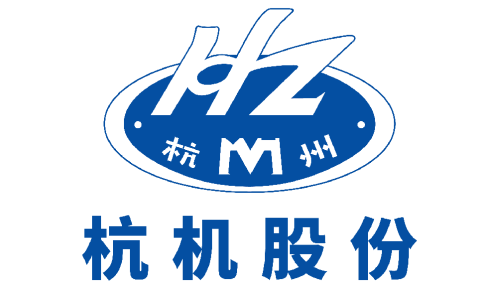 省委常委 组织部长王成调研世界杯官方网站