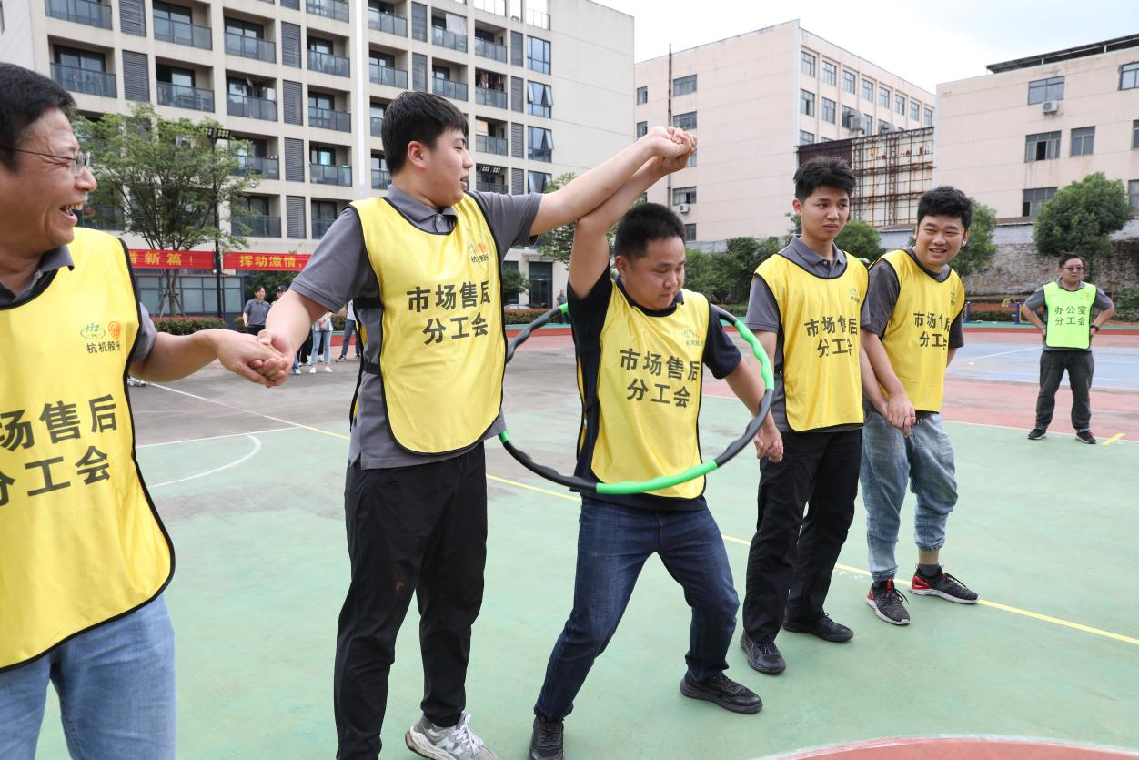 图片14.png